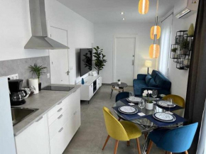 XX D Apartamentos Morales & Arnal, Ronda